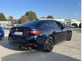 BMW 440 2023/4 - 6