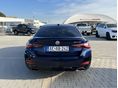 BMW 440 2023/4 - 7