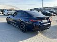 BMW 440 2023/4 - 8