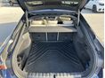 BMW 440 2023/4 - 10