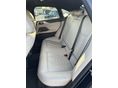 BMW 440 2023/4 - 11