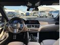 BMW 440 2023/4 - 12