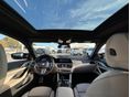 BMW 440 2023/4 - 13