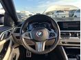 BMW 440 2023/4 - 14