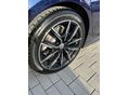 BMW 440 2023/4 - 15