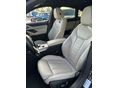 BMW 440 2023/4 - 16