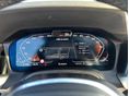 BMW 440 2023/4 - 17