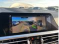 BMW 440 2023/4 - 18