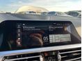 BMW 440 2023/4 - 19