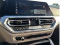 BMW 440 2023/4 - 20