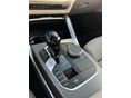 BMW 440 2023/4 - 21