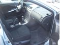 TOYOTA COROLLA 2008/11 - 7