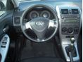 TOYOTA COROLLA 2008/11 - 8
