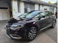 RENAULT ESPACE 2016/11 - 1
