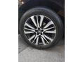 RENAULT ESPACE 2016/11 - 3