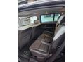 RENAULT ESPACE 2016/11 - 4