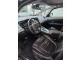 RENAULT ESPACE 2016/11 - 5