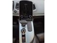 RENAULT ESPACE 2016/11 - 6