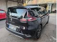 RENAULT ESPACE 2016/11 - 7