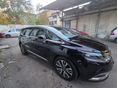 RENAULT ESPACE 2016/11 - 8