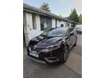 RENAULT ESPACE 2016/11 - 9