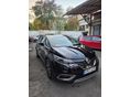 RENAULT ESPACE 2016/11 - 10