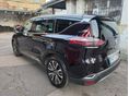 RENAULT ESPACE 2016/11 - 11