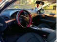 MERCEDES-BENZ E 220 2007/2 - 2