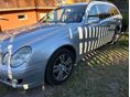 MERCEDES-BENZ E 220 2007/2 - 3