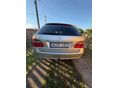 MERCEDES-BENZ E 220 2007/2 - 4