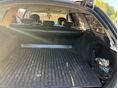 MERCEDES-BENZ E 220 2007/2 - 6