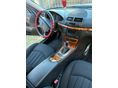 MERCEDES-BENZ E 220 2007/2 - 7
