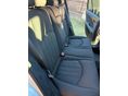 MERCEDES-BENZ E 220 2007/2 - 8