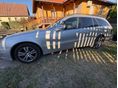 MERCEDES-BENZ E 220 2007/2 - 9