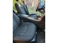 MERCEDES-BENZ E 220 2007/2 - 10