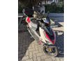 MOTOWELL CROGEN 2013 - 2