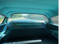 CHEVROLET IMPALA 1958/2 - 9