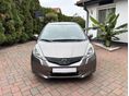 HONDA JAZZ 2012/5 - 2