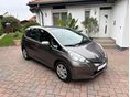 HONDA JAZZ 2012/5 - 3