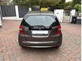 HONDA JAZZ 2012/5 - 5