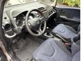 HONDA JAZZ 2012/5 - 7