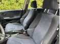 HONDA JAZZ 2012/5 - 8