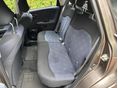 HONDA JAZZ 2012/5 - 9