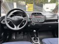 HONDA JAZZ 2012/5 - 10