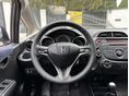 HONDA JAZZ 2012/5 - 11