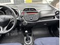 HONDA JAZZ 2012/5 - 12