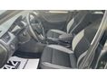 SKODA RAPID 2019/6 - 7