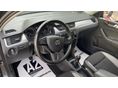 SKODA RAPID 2019/6 - 8