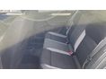 SKODA RAPID 2019/6 - 12
