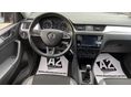 SKODA RAPID 2019/6 - 10